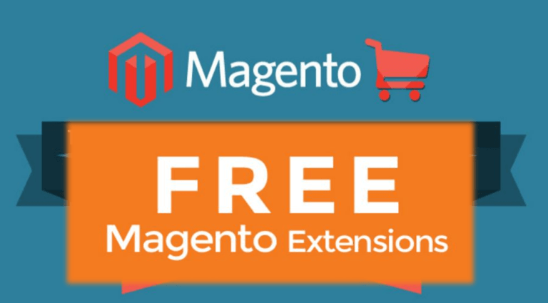 magento-extension-plugins.JPG