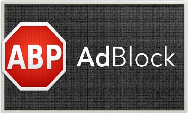 Adblocker-youtube-how2shout.png