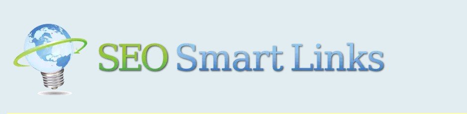 SEO Smart link- WordPress seo plugins