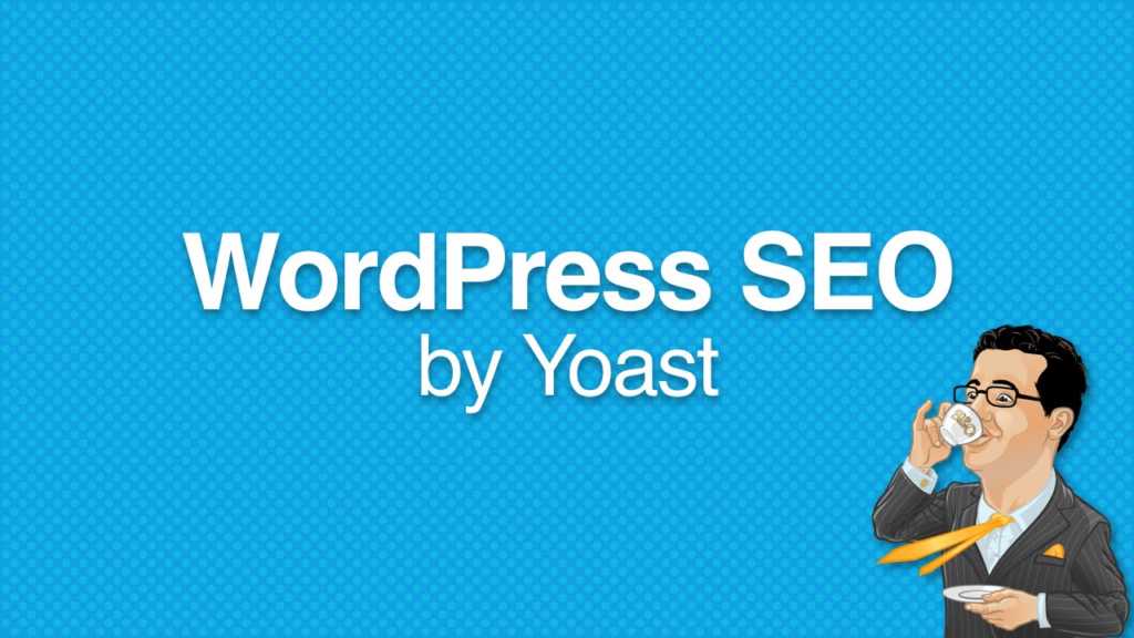 Yoast seo for wordpress seo plugins