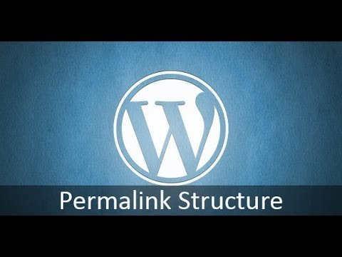 change-permalink-wordpress