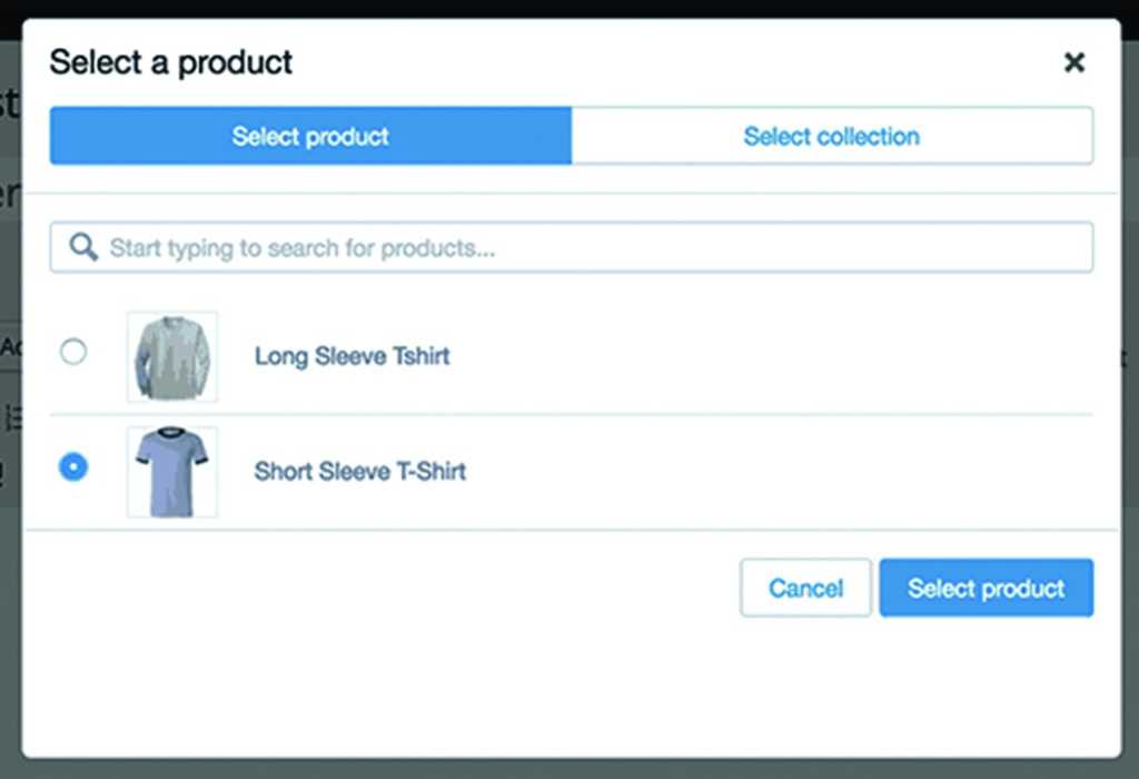 setting-up-Wordpress Shopify eCommerce Plugin