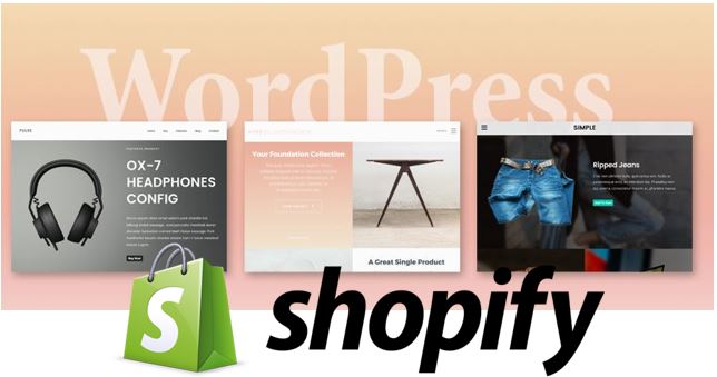shopify-intergarte-wordpress-plugin