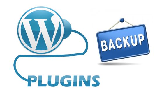 wpbackup-plugins