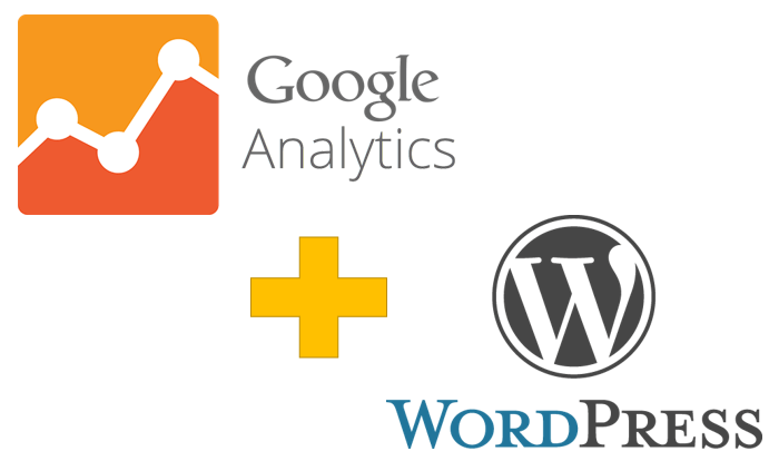 google-analytics-for-wordpress