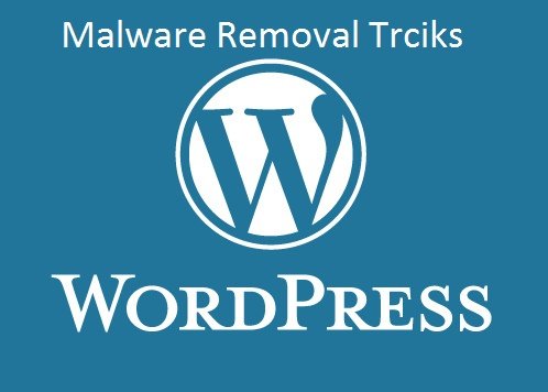 remove-malware-from-wordpress-website-instantly