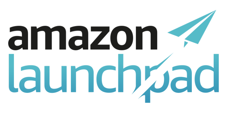 Amazon launchpad