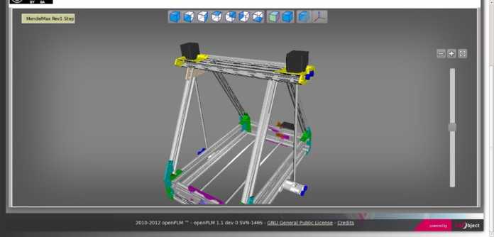 open source cad software for windows 10
