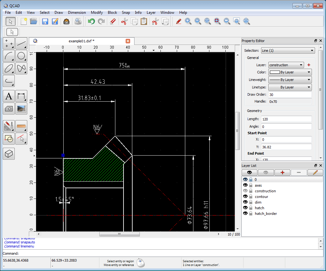 autocad download free for pc