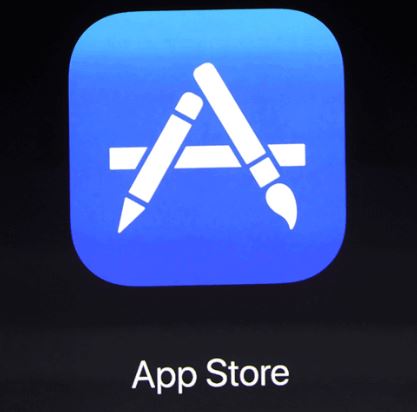 Apple updates App Store guidelines, removes millions of clone apps