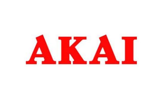 AKAI India Plans to Triple its Servicing Center to 300 by 2017 End
