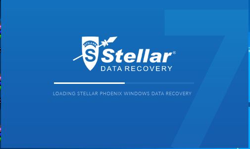 stellar data recovery technician for windows versions