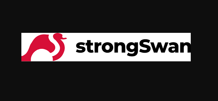 StrongSwan