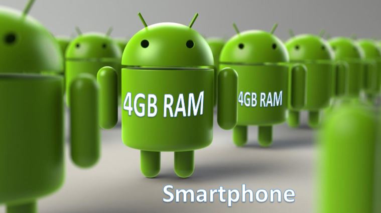 Best 4GB RAM Mobile Under 15000 in 2017
