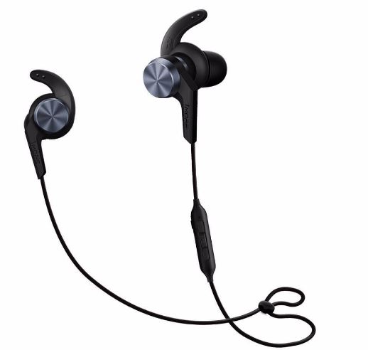 1MORE launches iBFree Bluetooth In-Ear Headphones with Microphone and Remote