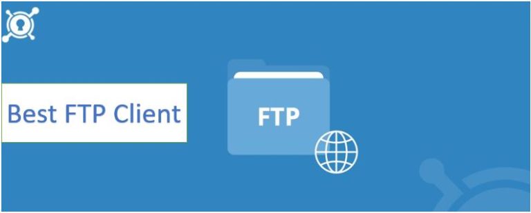 Best Free FTP client Apps for Android