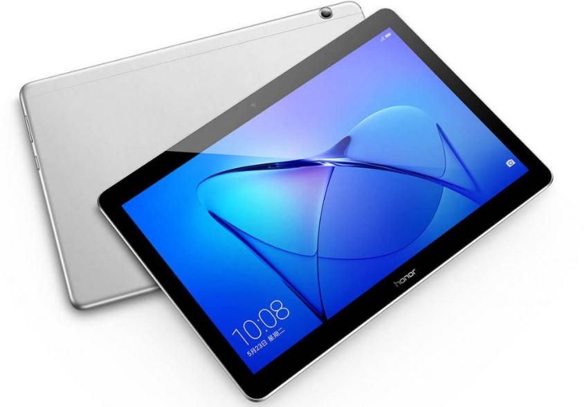 Honor MediaPad T3 and Honor MediaPad T3 10 Tablets Now Available Exclusively on Flipkart