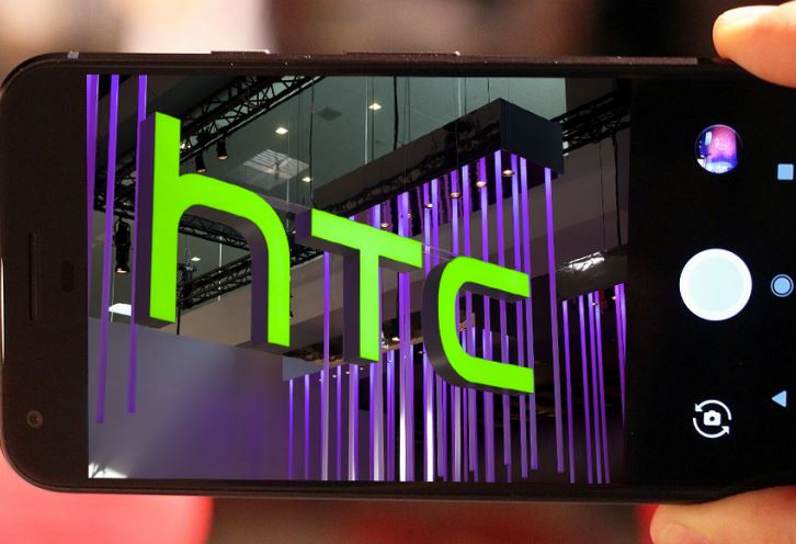 How to Purchase the HTC phone through the HTC Financing Program online