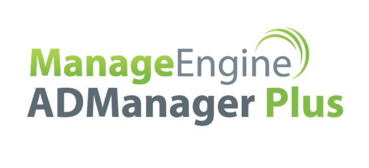 ManageEngine Empowers IT Help Desks with Active Directory Management