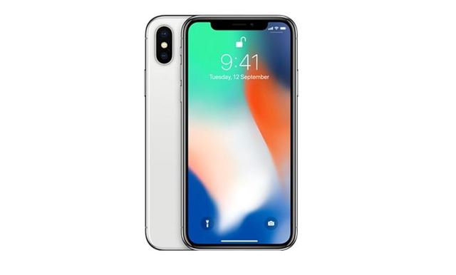 Pre-orders for Apple iPhone X starts October 27 in India