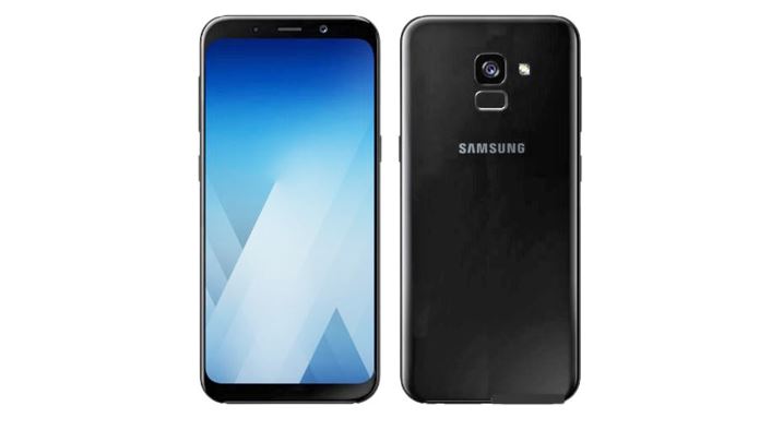 Samsung Galaxy A5 (2018) Specifications, Features and Comparison H2S Media