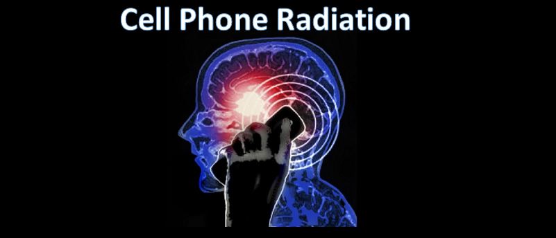 Ways to Reduce your Exposure to Cell Phone Radiation