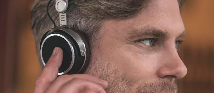 beyerdynamic, the audio specialist from Heilbronn launches Aventho Wireless headphones