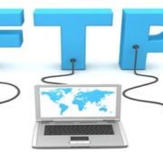 connect to ftp server android es explorer