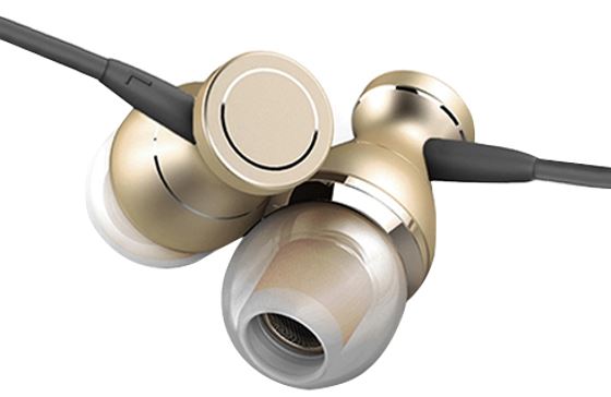 PTron launches ‘Magg’ magnetic earphone