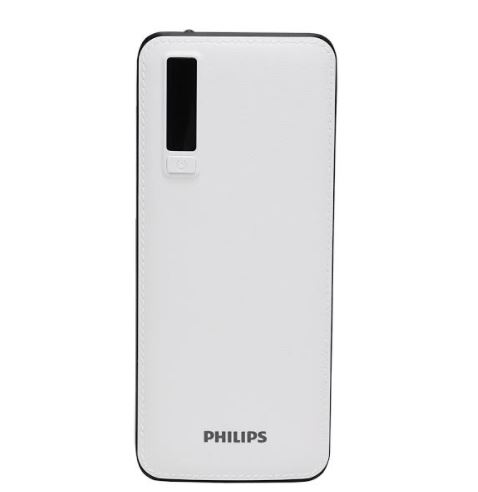 Philips Power Banks and other Mobile Accessories