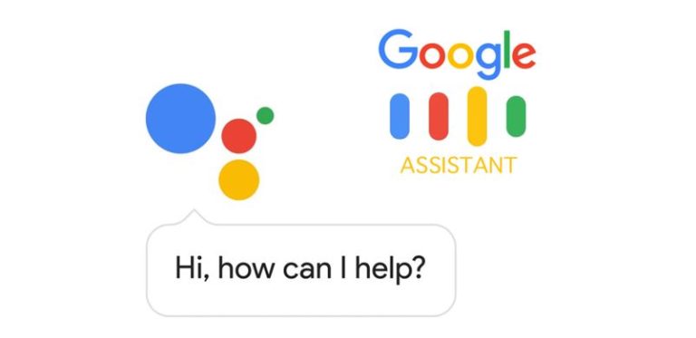 Things to know about Google assistant how it works