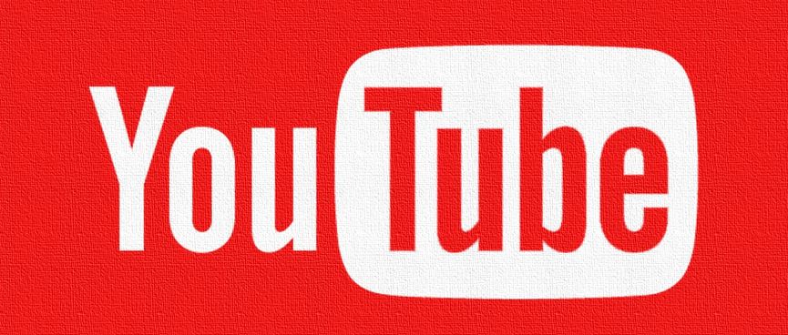 YouTube Announced it will Remove all Suggested Video Links
