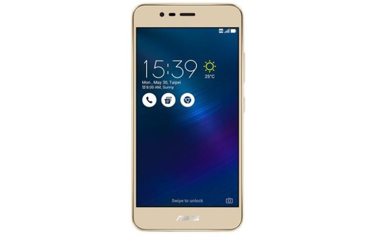 Zenfone 3 Max 5.2 (ZC520TL) Price in India Gets Rs 1000 Cut off