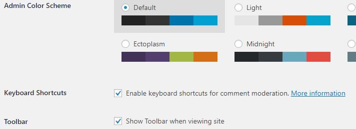 Enable-keyboard-shortcuts-for-comment-moderation