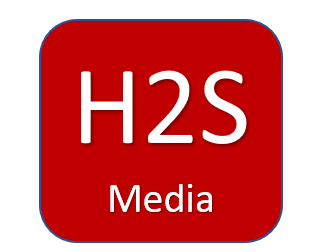 H2S Media