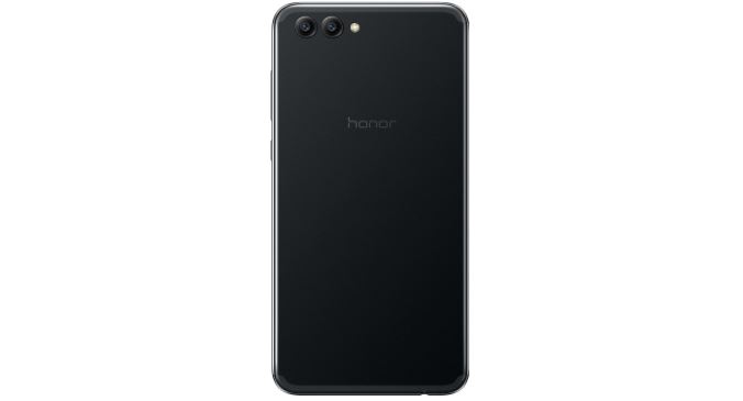 Honor View 10 camera and full information