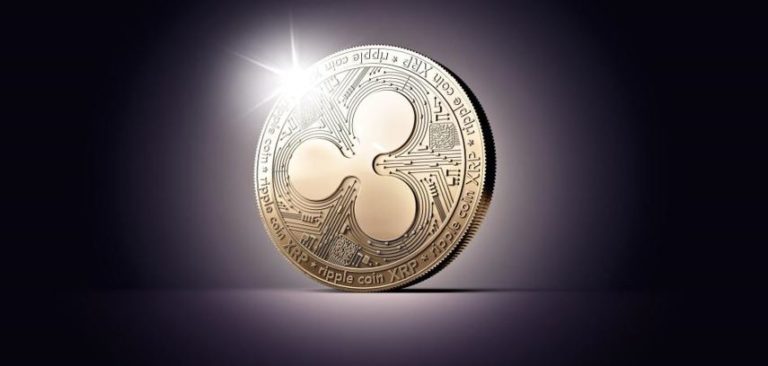 How to Buy Ripple Coin (XRP) in India (INR)