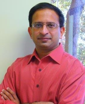 Mr. Satya Prabhakar, Founder and CEO, Sulekha