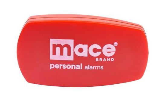 Mace Personal Alarms 2