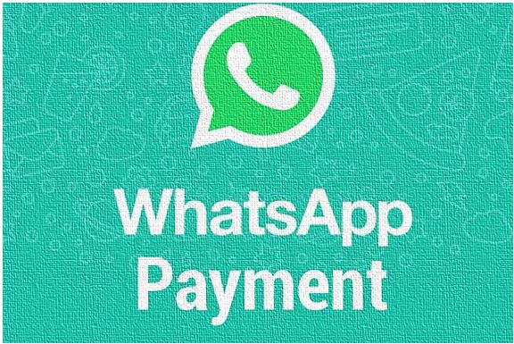 WhatsApp payments- all what you need to know about using payments in WhatsApp