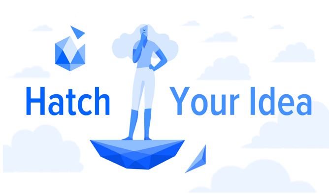 DigitalOcean’s Hatch program to help startups to grow and scale