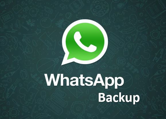 How to delete Whatsapp backup permanently on Android Phone