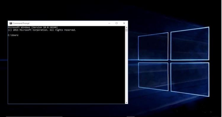 Useful CMD Command Prompt tricks in Windows 10, Windows 8 & 7