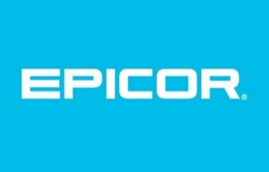 Epicor and Index InfoTech Extend Partnership to India