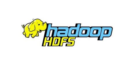 hadoop HDFS commands list for big data