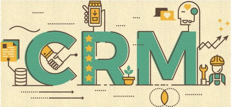 5 Critical Aspects You Cannot Ignore While Choosing A CRM