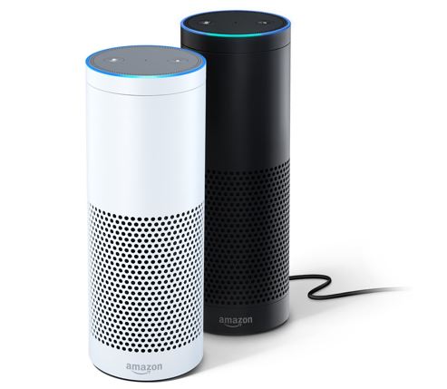Amazon Provides an Explanation for the Unfortunate Echo Incident