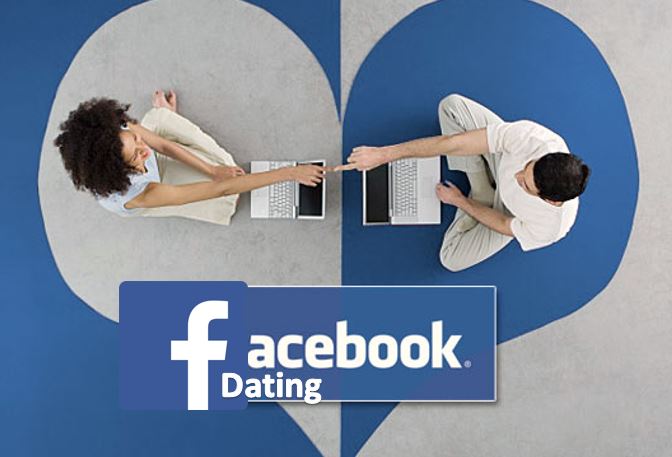 Facebook is all set with its new Facebook dating feature