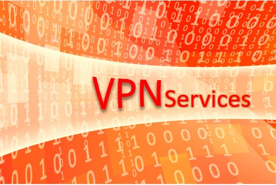 How to choose the best VPN service- Get the best VPN service within your budget- tips