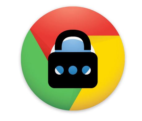 How to use the inbuilt password manager in Google Chrome